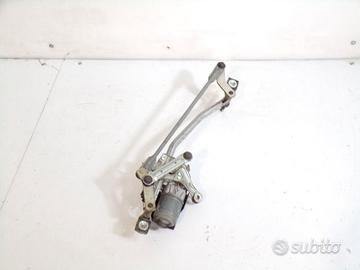 Motorino tergicristalli Volvo V40 2014