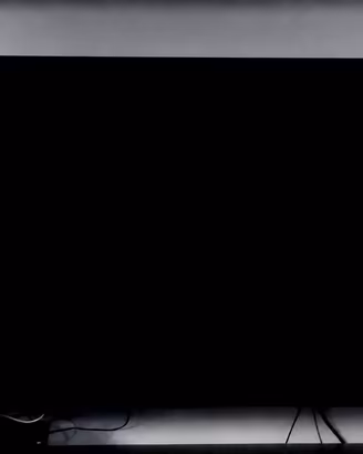 TV Samsung 55 pollici 