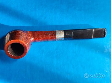 Pipa Charatan's 