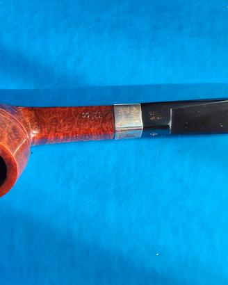 Pipa Charatan's 