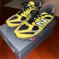 New Balance 9060 (Nuove) N43