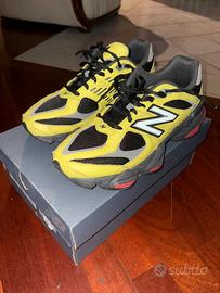 New Balance 9060 (Nuove) N43