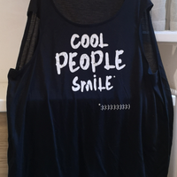 Maxi maglia Calzedonia