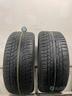 215-35-r19-85v-xl-2-gomme-achilles-invernale