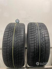 215 35 r19 85v xl 2 gomme achilles invernale