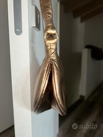 Pochette Marylin
