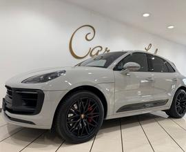 PORSCHE Macan 2.9 GTS IVA ESPOSTA