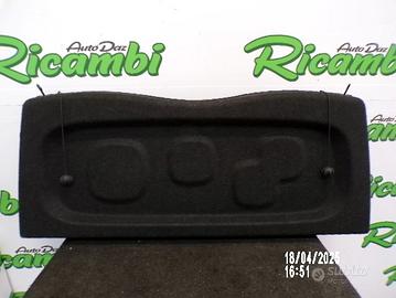 CAPPELLIERA FIAT PANDA 312 ANNO 2014 - 2022