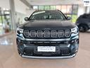 jeep-compass-1-6-mjet-80th-anniversary