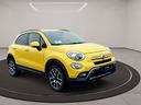 fiat-500x-2-0-multijet-140-cv-at9-4x4-cross-plus