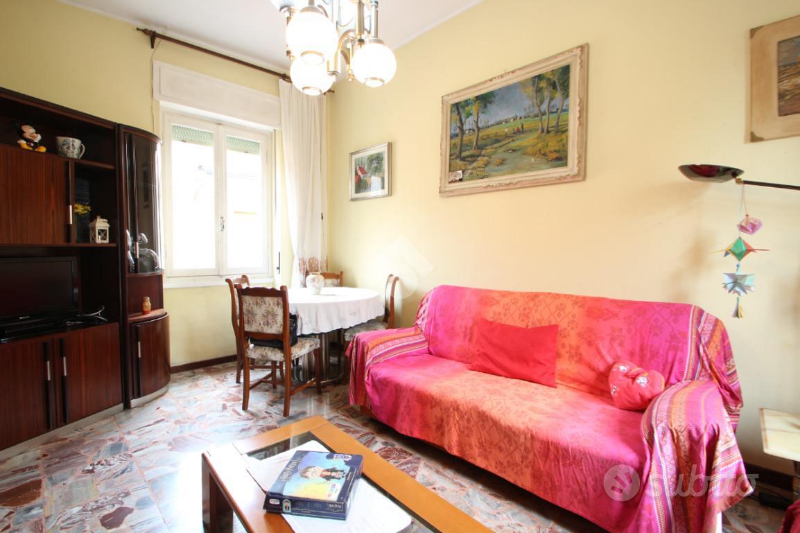 Apartment in Garbagnate Milanese, Quattro Strade, Bariana - Vista 2