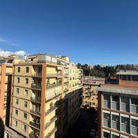 4 LOCALI A GENOVA