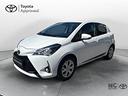 toyota-yaris-1-0-72-cv-5-porte-active