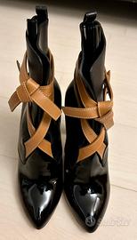 Scarpe donna Louis Vuitton 38