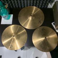 Strumenti mu