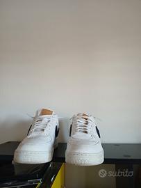 Scarpe nike air