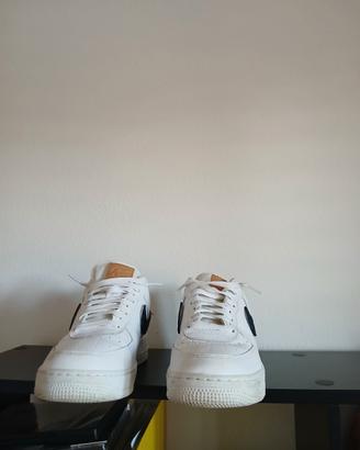 Scarpe nike air