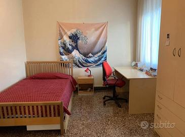 Stanza singola FORLI