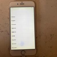 Iphone 6