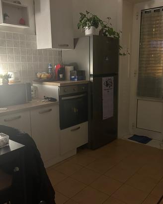 cucina componibile