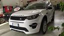 land-rover-discovery-sport-discovery-sport-2-0-td4