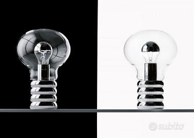 Lampada Ingo maurer Bulb