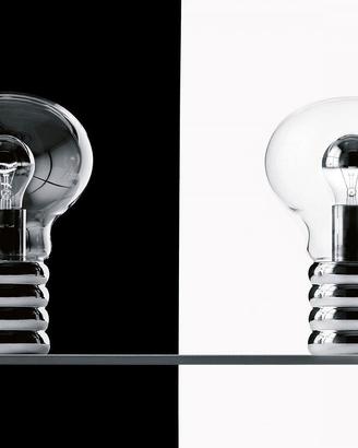 Lampada Ingo maurer Bulb