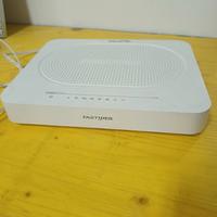 FastGate TG789vac Xtream 35b