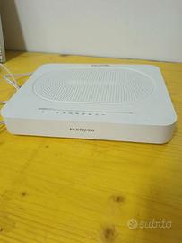 FastGate TG789vac Xtream 35b