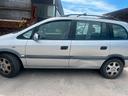 opel-zafira-a-2000