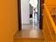 Immagine 15