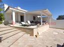 villa-o-villino-manduria-cod-0881vrg-