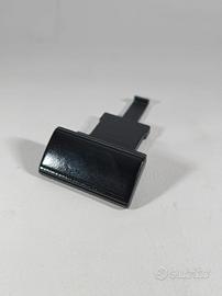 Mercedes Benz SL R129 A1296830155 pulsante sblocco