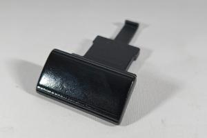 Mercedes Benz SL R129 A1296830155 pulsante sblocco