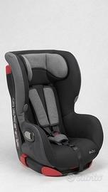 Seggiolino Auto Bébé Confort Axiss -Gruppo 1, 9-18