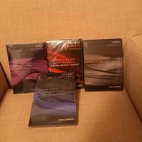 DVD MUSICA CLASSICA 