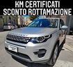 land-rover-discovery-sport-2-0td-7pt-unipro-kmcert