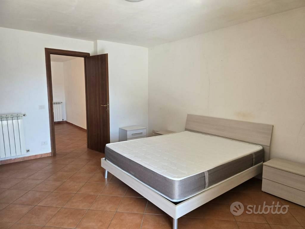 Appartamento – Mandela, Colle Cappellino, Borgo Mandela - Vista 5