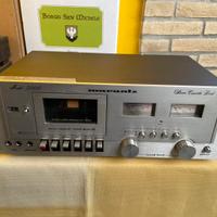 Marantz model 5000