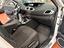 Immagine 17