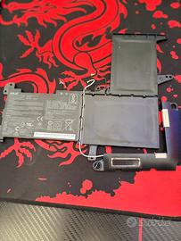 Pezzi di ricambi asus