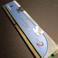 Memorie RAM Kingston DDR2 8GB