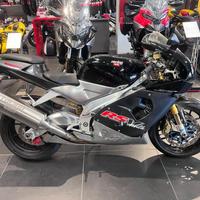 APRILIA RSV Mille RSV Mille