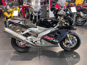 APRILIA RSV Mille RSV Mille