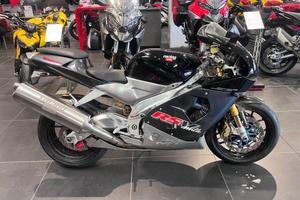 APRILIA RSV Mille RSV Mille