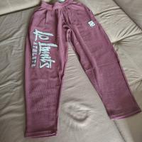 Pantalone Legal Power Boston Aubergine Tg S Uomo