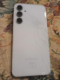 Samsung A35