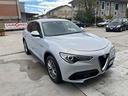 alfa-romeo-stelvio-2-2-turbodiesel-160-cv-at8-rwd