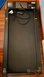 Tapis roulant