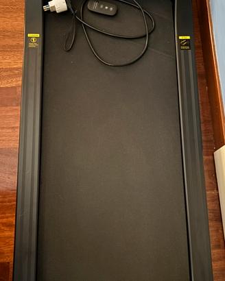 Tapis roulant